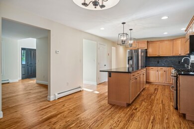 257 Elm St, Concord, NH 03303 - photo 7