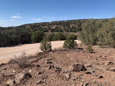 5CB03D73-0603-4C05-B0EE-A1A26BEAA698