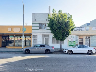 3413 W Beverly Blvd, Montebello, CA 90640 - photo 3