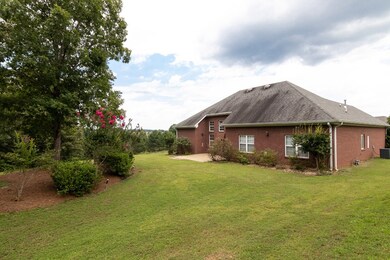 203 Spring Lake Cove, Oxford, MS 38655 - photo 2