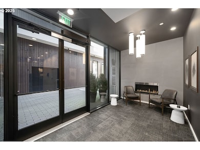 12 NE Fremont St unit 3E, Portland, OR 97212 - photo 2