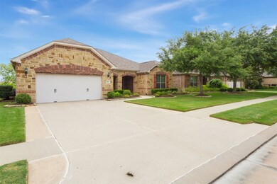 2923 Persimmon Grove, Richmond, TX 77469 - photo 3