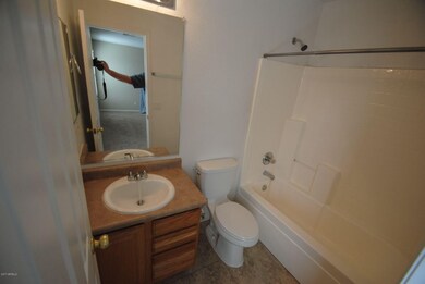 11219 E Quicksilver Ave, Mesa, AZ 85212 - photo 4