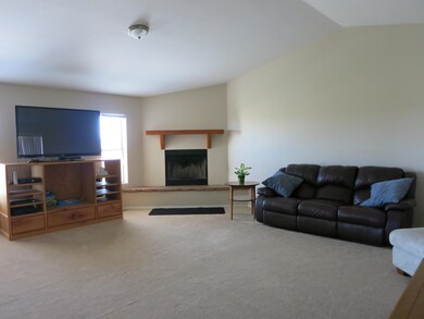 529 Foothills Blvd, Taylor, AZ 85939 - photo 3