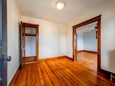 161 South St unit 6, Boston, MA 02130 - photo 6