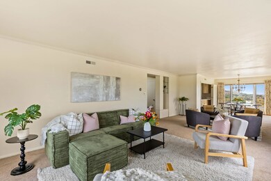 1536 Meadowlark Dr unit 9B, Great Falls, MT 59404 - photo 3