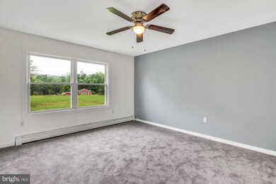 2041 Old Lancaster Pike, Sinking Spring, PA 19608 - photo 3