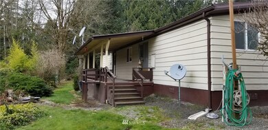 374 View Ridge Rd, Onalaska, WA 98570 - photo 3