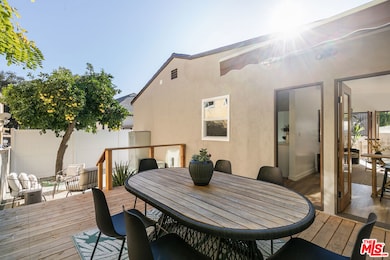 305 W Avenue 38, Los Angeles, CA 90065 - photo 2