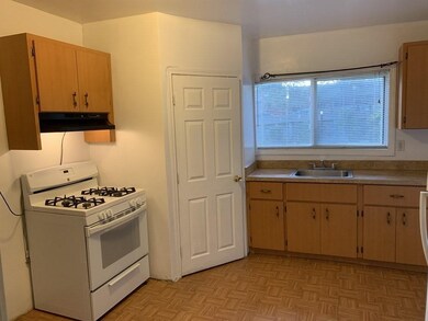 40 Webster St unit 1, Boston, MA 02128 - photo 5