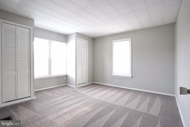 144 S 3rd St, Mount Wolf, PA 17347 - photo 5