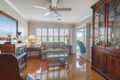 2139 Landfall Way