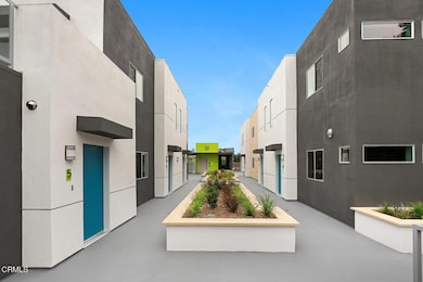 2000 Lake Ave_MLS_005