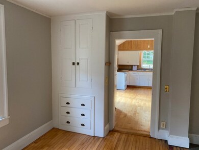 64 Dutcher St, Hopedale, MA 01747 - photo 6