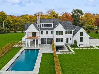 14 Bedford Rd, Greenwich, CT 06831 - photo 3