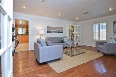 5036 Alhama Dr, Woodland Hills, CA 91364 - photo 4