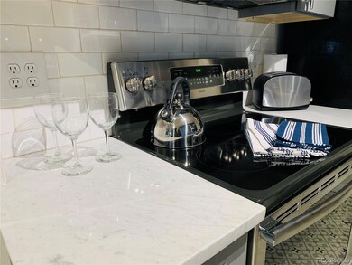 2201 S Buckley Rd unit 101, Aurora, CO 80013 - photo 6