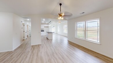 Bramblewood-Slab-Unfurnished