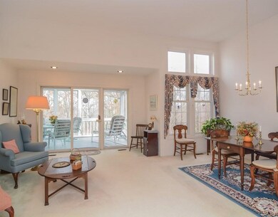 127 Audubon Dr, Acton, MA 01720 - photo 5