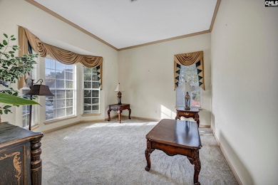 5 Scottish Ct, Columbia, SC 29229 - photo 5