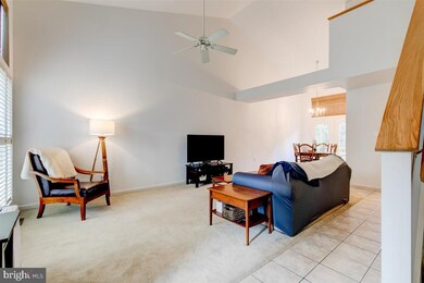 4060 Laurel Ln, Mount Joy, PA 17552 - photo 4