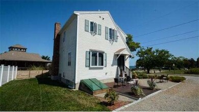 10 Grays Beach Rd, Kingston, MA 02364 - photo 7