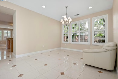 2004 W Lagoon Rd, Pleasanton, CA 94566 - photo 6