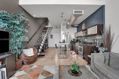 Neo Vertika Condominiums unit 2315, Miami, FL 33130 - photo 2