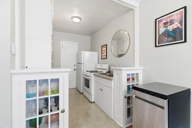 3603 Aldrich Ave S unit 200, Minneapolis, MN 55409 - photo 7