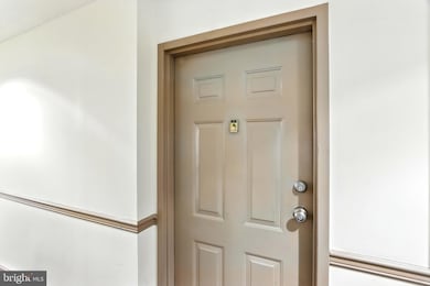 7317 Eden Brook Dr unit H101, Columbia, MD 21046 - photo 4