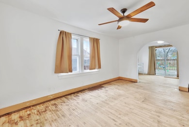 2116 N Fairview Ave, Wichita, KS 67203 - photo 6