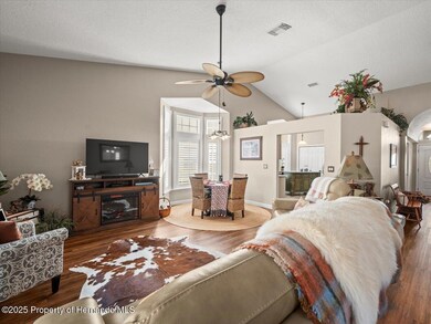 07-Living Room