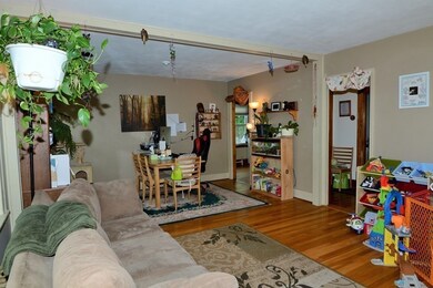 26 Gregg St, Beverly, MA 01915 - photo 7
