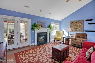 332PassageGateWay-06
