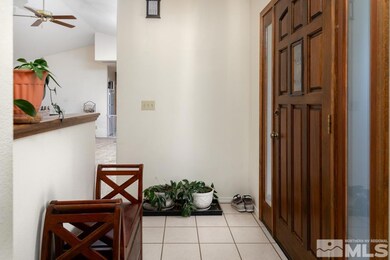 5121 Sandalwood Dr, Fallon, NV 89406 - photo 4