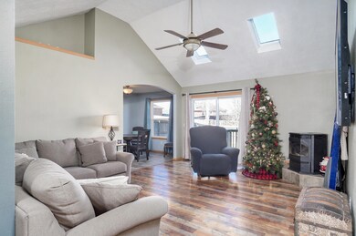 441 White Ash Rd, Nixa, MO 65714 - photo 5