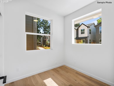 3276 SE 115th Ave, Portland, OR 97266 - photo 6