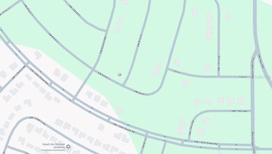 0 SW 82nd Court Rd unit MFRO6338668, Ocala, FL 34473 - photo 2