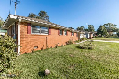 712 Briarcliff Rd 6