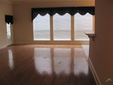 2319 Homestead Ln, Tyler, TX 75701 - photo 4