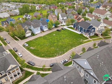 001 Filmore St, Canton Township, MI 48188 - photo 2