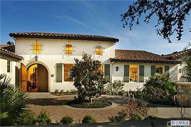Botanika at Rosedale residents have access to The 