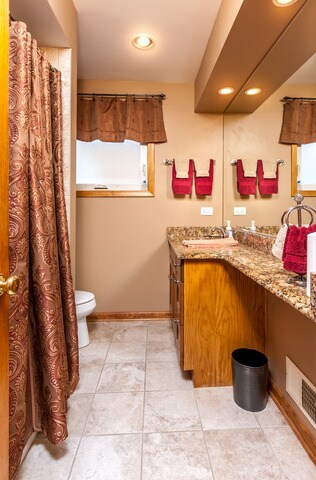 6336 S Laporte Ave, Chicago, IL 60638 - photo 6