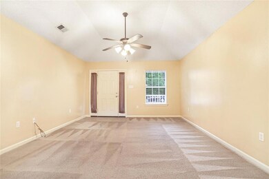 70494 K West St, Covington, LA 70433 - photo 2