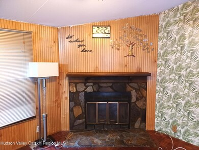 54 Deepam Ln, Ellenville, NY 12428 - photo 5