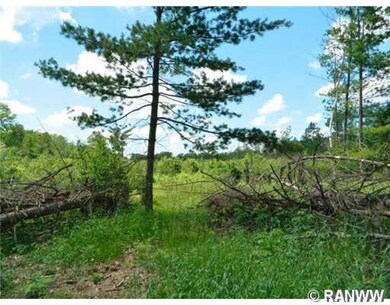 26419 Thoma Rd, Webster, WI 54893 - photo 4