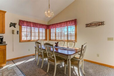 69 Westside Woods Rd, Bartlett, NH 03812 - photo 7