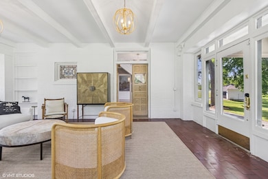 31W141 Army Trail Rd, Wayne, IL 60184 - photo 6