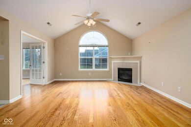 10327 Gateway Dr, Indianapolis, IN 46234 - photo 7