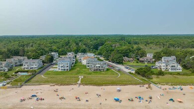 9 Sailboat Ln, Saco, ME 04072 - photo 3